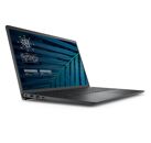 Image Ordinateurs portables DELL Vostro 3510 i5 8 Go RAM 256 Go SSD 15.4