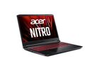 Ordinateurs portables ACER Nitro 5 AN517-54-90CD i9 16 Go RAM 512 Go SSD 17.3