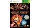 Image Jeux Vidéo Mortal Kombat - Komplete Edition Xbox 360