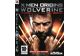 Jeux Vidéo X-Men Origins Wolverine - Edition Bestiale PlayStation 3 (PS3)