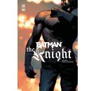 Batman - The Knight