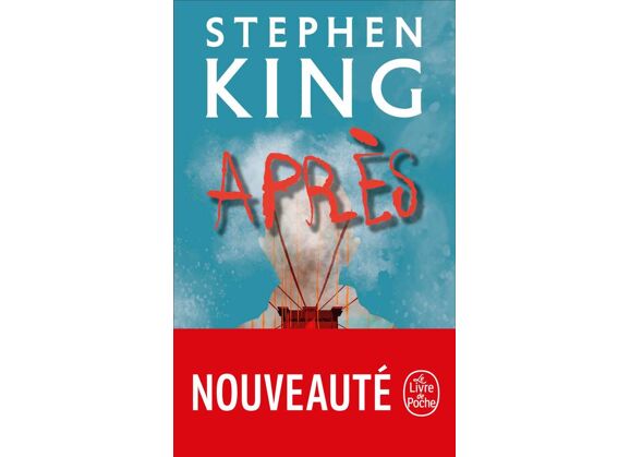 Image Après (Poche)