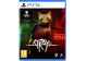 Image Jeux Vidéo Stray PlayStation 5 (PS5)