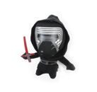 Image Jouets DISNEY Peluche Déformable Star Wars Kylo Ren
