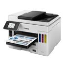 Imprimantes et scanners CANON Maxify GX7050 Blanc