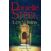 Image Les Voisins