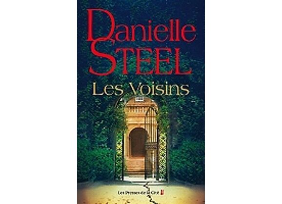 Image Les Voisins