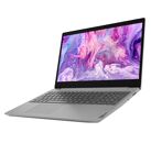 Image Ordinateurs portables LENOVO IdeaPad 3 15IGL05 Intel Celeron 8 Go RAM 250 Go SSD 15.4