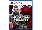 Jeux Vidéo Atomic Heart (PS5) PlayStation 5 (PS5)