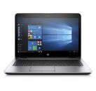 Image Ordinateurs portables HP EliteBook 745 G3 AMD A 8 Go RAM 500 Go HDD 14