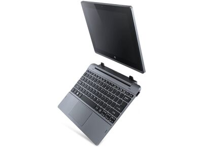 Image Ordinateurs portables ACER Aspire One N15P2 Intel Atom 4 Go RAM 64 Go HDD 15.4