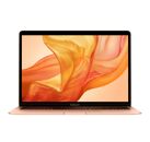 Ordinateurs portables APPLE MacBook Air A1932 (2019) Rose i5 8 Go RAM 256 Go SSD 13.3