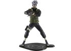 Image Figurines ABYSTYLE SFC Naruto Shippuden Kakashi Hatake