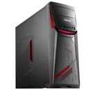 PC ASUS G11CD-FR002T i5 16 Go RAM 1 To HDD 512 Go SSD