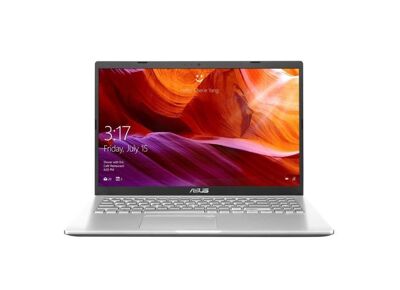 Image Ordinateurs portables ASUS R509JA-EJ1039T i3 8 Go RAM 1 To HDD 256 Go SSD 15.4