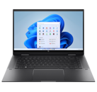 Image Ordinateurs portables HP 255 G8 RTL8821CE AMD Ryzen 5 8 Go RAM 256 Go SSD 15.6