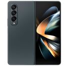 Image SAMSUNG Galaxy Z Fold4 5G Anthracite 256 Go
