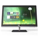 PC complets ASUS All-in-One ET2232IUK-BC014X Intel Pentium 4 Go RAM 1 To 21.5