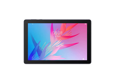 Tablette HUAWEI MatePad T 10s Gris 32 Go Wifi 10.4