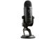 Image Microphones BLUE MICROPHONES Yeti Filaire Noir