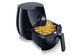 Friteuses PHILIPS Airfryer HD9252/90 Noir