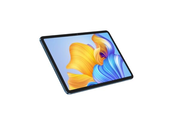 Image Tablette HONOR Pad 8 Bleu 128 Go Wifi 12