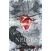 Image La reine des neiges (Grand format)