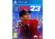Jeux Vidéo PGA Tour 2K23 PlayStation 4 (PS4)