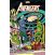 Image Avengers : Kang War (BD)