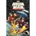 Image Iron Man : Stark Wars