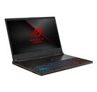 Image Ordinateurs portables ASUS ROG Zephyrus S GX535GX-ES034R i7 16 Go RAM 512 Go SSD 15.4