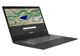 Ordinateurs portables LENOVO ChromeBook S340 81TB Intel Celeron 4 Go RAM 64 Go HDD 14