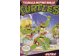 Jeux Vidéo Teenage Mutant Hero Turtles NES/Famicom