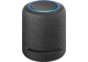 Image Assistant vocal AMAZON Echo Studio Gris Sans fil