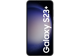 SAMSUNG Galaxy S23 Plus Noir  512 Go Débloqué
