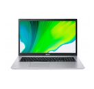 Image Ordinateurs portables ACER Aspire 3 A317-33 P1SQ Intel Pentium 8 Go RAM 500 Go SSD 17.3