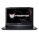 Image Ordinateurs portables ACER Predator Helios 300 PH317-52-550Y i5 8 Go RAM 1 To HDD 128 Go SSD 17.3