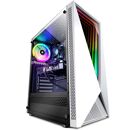 Image PC VIBOX III-47 PC Gamer i7 16 Go RAM 1 To SSD