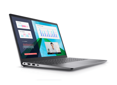 Image Ordinateurs portables DELL Vostro 14 3000 P132G i5 8 Go RAM 256 Go SSD 14