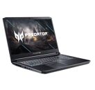 Image Ordinateurs portables ACER Predator Helios 300 PH317-54-775H i7 16 Go RAM 512 Go SSD 17.3