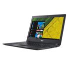 Image Ordinateurs portables ACER Aspire 1 A114-32-C4WK Intel Celeron 4 Go RAM 32 Go SSD 14