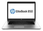 Ordinateurs portables HP EliteBook 850 G3 i5 8 Go RAM 256 Go SSD 15.6