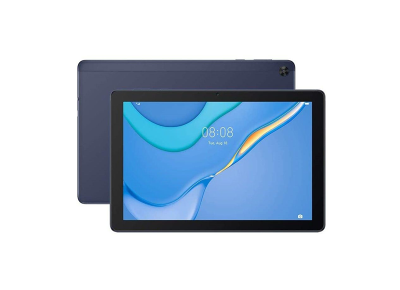 Tablette HUAWEI MatePad T 10S Bleu 128 Go Wifi 10