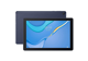 Tablette HUAWEI MatePad T 10S Bleu 128 Go Wifi 10