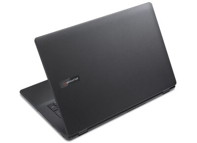 Image Ordinateurs portables PACKARD BELL EasyNote LG81BA-C3DF Intel Celeron 4 Go RAM 500 Go HDD 17.3
