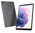 Tablette SAMSUNG Galaxy Tab A (2019) Argent 32 Go Cellular 10.1