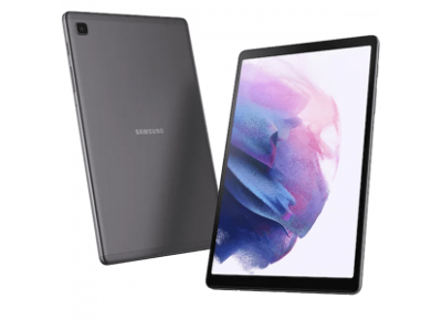 Tablette SAMSUNG Galaxy Tab A (2019) Argent 32 Go Cellular 10.1