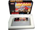 Jeux Vidéo Super Off Road NES/Famicom
