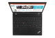 Image Ordinateurs portables LENOVO ThinkPad T580 i5 16 Go RAM 256 Go SSD 15.6
