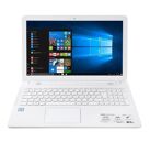 Image Ordinateurs portables ASUS R541UV-DM360T i5 4 Go RAM 1 To HDD 15.6